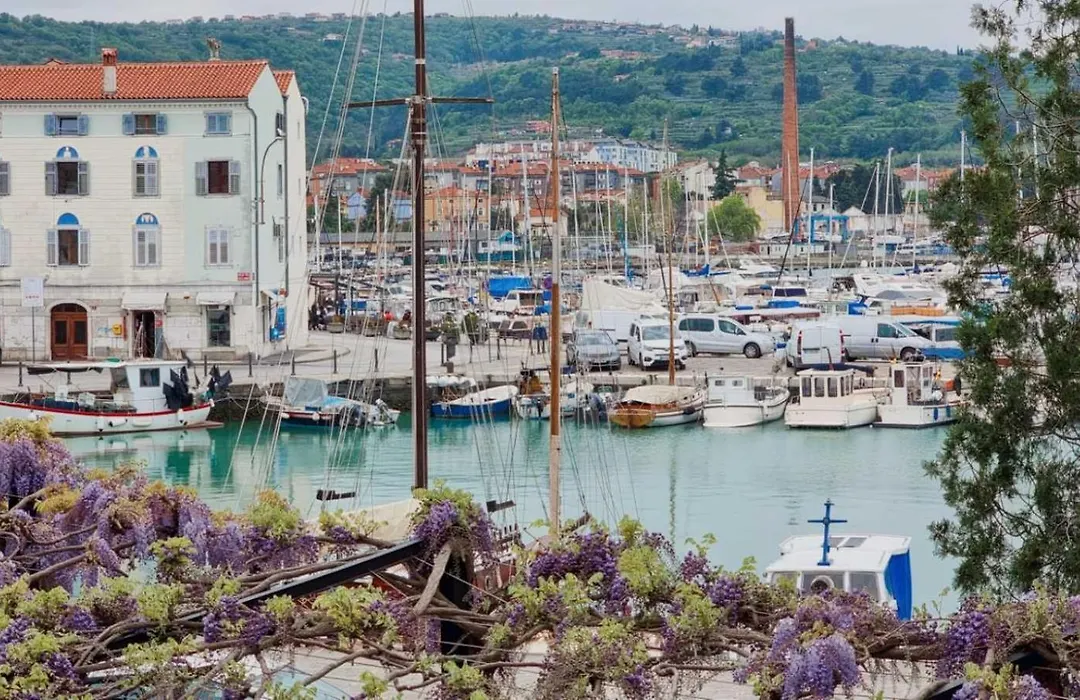 Hotel Marina-1